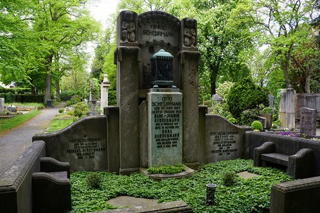 Bad Godesberg